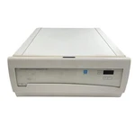 Dionex TCC-100 Thermostatted Column Compartment. Fixed Price $239.40.