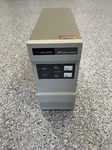 Pe Nelson 900 Series Link Intelligent Chromatography Laboratory Interface 950A. Fixed Price $80.57.