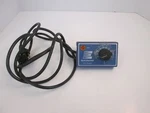 Electrothermal Power Regulator, MC228, 100-125 V, 50/60HZ, Used. Fixed Price $25.00.