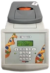 Techne Flexigene FG05TUD Pcr Thermal Cycler. Fixed Price $750.00.