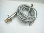 Kemotron 9411 410CM Conductivity Sensor 30DAYS Warranty Expedited Shipping. Fixed Price $499.00.