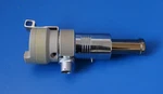 Thermo Heated-electrospray Ionization H-esi Probe Hesi 97055-60140 OPTION-30032. Fixed Price $730.00.