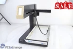 Teledyne Isco High Flow Foxy R2 Fraction Collector Unit Id 622130007. Fixed Price $849.00.