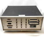 Princeton Instruments ST-130 Detector Controller With Adjustable Cooler. Fixed Price $89.79.