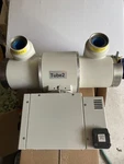 Varian Medical RAD-21 Tube (2009) With Linear MC-150 Collimator. Fixed Price $300.00.