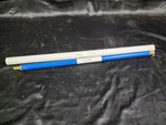 Supelco 2-0619 Carrier Gas Drying Tube, 1/8" Connection. Fixed Price $24.95.