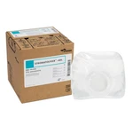 Hematology Reagent Stromatolyser Red Blood Cell Count (rbc) With Differential Fo. Fixed Price $172.81.
