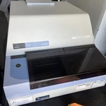 Perkin Elmer 1420 Multilabel Counter Victor 3. Fixed Price $250.00.