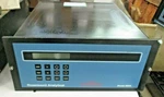 Rosemount Infrared Analyzer 880A 880300000. Fixed Price $149.99.