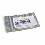 Agilent Technologies Seal Wash Ptfe For 1260, 1290, 1220, 1200, 1100 Pumps, 1.... Fixed Price $31.59.