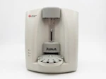 Beckman Coulter Vi-cell Xr 383556 Viability & Concentration Analyzer Tested. Fixed Price $599.99.