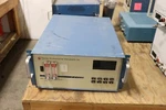 Thermo Environmental Instruments 42C NO2 Nox Analyzer. Fixed Price $1999.99.