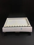 Dionex Cat No 5030.9200 Solvent Rack SOR-100 With Warranty. Fixed Price $336.91.