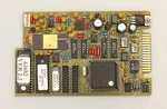 Thornton 14447 Electronics For 770PC Vt 3896 Rev. A 43682. Fixed Price $27.89.
