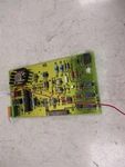 Hewlett Packard Hp 19232-60020 Div 43 Rev 5890 Gas Chromatograph Circuit Board. Fixed Price $79.95.