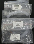Gilson 2945066, 3645357, Etc. Lot Of Tubing, Fittings, And Parts. Fixed Price $520.00.