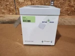 Mettler Toledo LV11 Benchtop Constant Automatic Vibratory Feeder. Fixed Price $1349.99.
