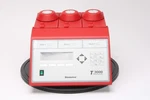 Biometra T3000 Pcr Thermocycler - As Is For Parts. Fixed Price $205.33.