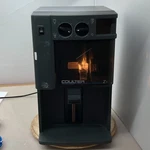 Beckman Coulter Z1 Particle Counter Power Tested. Fixed Price $249.99.