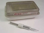 Abbott Spectrum Ise Sample Probe Reagent Syringe 1367-08. Fixed Price $64.90.