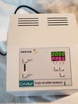 Varian Cary Single Cell Peltier Accessory SPV-1X0 SPV-1XO Parts. Fixed Price $34.00.