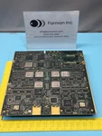 Cisco Systems 73-3269-02 Atm OC-3 Mme Dual Phy Module Pcb Board, 178375. Fixed Price $250.00.
