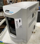 *parts* Parker Balston Gas Generator Model TOC-1250 Free Ship Only*. Fixed Price $500.00.
