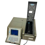 Milton Roy 336001 Spectronic Genesys 5 Spectrophotometer Made In Usa. Fixed Price $180.00.