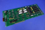 Varian 3400 3600 3700 3800 Cpu Main Board Gc 03-917950. Fixed Price $129.00.