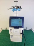 Radiometer ABL-90 Flex Blood Gas Analyzer Monitor #2. Fixed Price $1249.95.