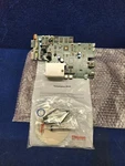 Dionex Mainboard Flm For Thermostatted Column Compartment TCC-100. Fixed Price $99.99.