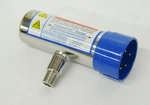 Granville Phillips 275071 Convectron Gauge. Fixed Price $124.00.