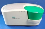 Bio Rad Qx 200 Droplet Reader .. Fixed Price $2999.95.