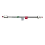 Shodex KC-811 Column, 7 M, Mm 300. Fixed Price $320.00.