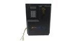 Hardy Diagnostic Quickslide Grampro 1 Automated Stainer - Free Shipping. Fixed Price $249.99.