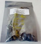 Meadoworks A4MMPCTHTR Heater Tube - New Surplus. Fixed Price $49.00.