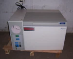 14738 Thermo Scientific / Revco ULT-185-5 Benchtop Chest Freezer -80*C 115V. Fixed Price $3950.00.