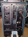 Buchler Instruments Auto Densi-flow Ii For Parts/ Repair. Fixed Price $89.99.