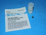 Vici Valco SSAC6W Injector Switching Value *new*. Fixed Price $130.00.