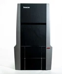 Hasselblad Imacon 848 Film Scanner. Fixed Price $8200.00.