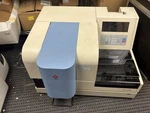 Tosoh AIA-600 Ii Immunoassay Analyzer -for Parts Only. Fixed Price $499.00.