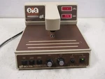 Bio-tek Instruments EL-307B Eia Reader Manual Microplate. Fixed Price $299.95.