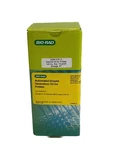 Bio-rad 140ML QX200 Ddpcr Automated Droplet Generation Oil 1864110 Exp 2025-01. Fixed Price $349.99.