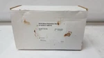 New Roche 04840712001 454 Sequencing 70X75 Bead Deposition Device Med Region. Fixed Price $422.99.