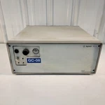 Agilent G2891A Quad Micro Gc Portable Gas Chromatograph OV-1 8M 1.2U Ppq 10M Mol. Fixed Price $2812.49.
