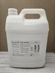 Element EHT5 Diluent 5.5L Jug- For Veterinary Use- Hematology- New. Fixed Price $85.00.