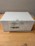Thermo Scientific 276011 Pre-slit Cap For 96-WELL Pp Plate 50/CASE New Sealed. Fixed Price $99.95.