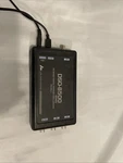 Link Instruments DSO-8502 Digital Oscilloscope. Fixed Price $200.00.