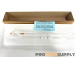 Cannon-ubbelohde Viscometer Size 400 Number B26 With Warranty. Fixed Price $230.00.