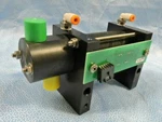 New Thermo Fisher 068956 Dionex ASE-350 ASE-150 Pump With DX8 Head + Gate Valves. Fixed Price $475.00.